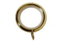 Art. 060N-061N  Sheathed ring back